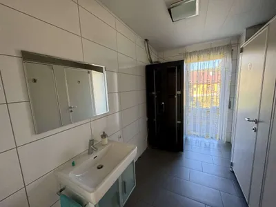 Gewerbeimmobilie kaufen in Weiz – 188 m², € 290.000 – Bild 3 von 21