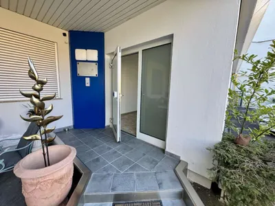 Gewerbeimmobilie kaufen in Weiz – 188 m², € 290.000 – Bild 19 von 21