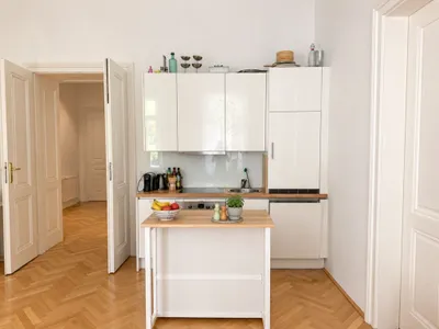 2-Zimmer-Wohnung mieten in Wien – 59 m², € 1.200 – Bild 7 von 10