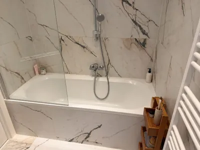 2-Zimmer-Wohnung mieten in Wien – 59 m², € 1.200 – Bild 5 von 10