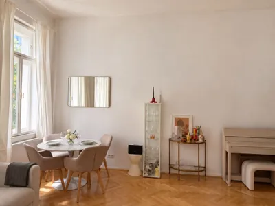 2-Zimmer-Wohnung mieten in Wien – 59 m², € 1.200 – Bild 6 von 10