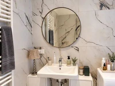 2-Zimmer-Wohnung mieten in Wien – 59 m², € 1.200 – Bild 4 von 10