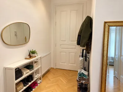 2-Zimmer-Wohnung mieten in Wien – 59 m², € 1.200 – Bild 8 von 10