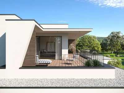 4-Zimmer-Wohnung kaufen in Graz – 83,9 m², € 604.000 – Bild 5 von 10