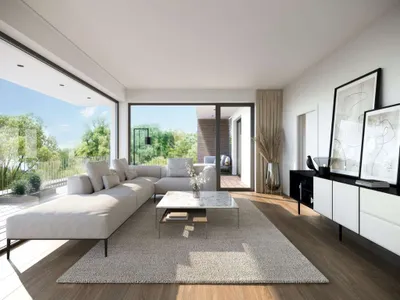 4-Zimmer-Wohnung kaufen in Graz – 83,9 m², € 604.000 – Bild 2 von 10