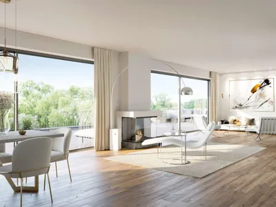 4-Zimmer-Wohnung kaufen in Graz – 83,9 m², € 604.000 – Bild 6 von 10