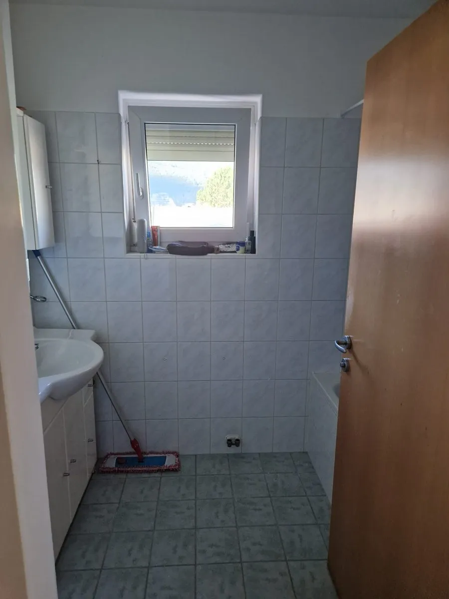 Mitte Wohnung - Ansicht 2