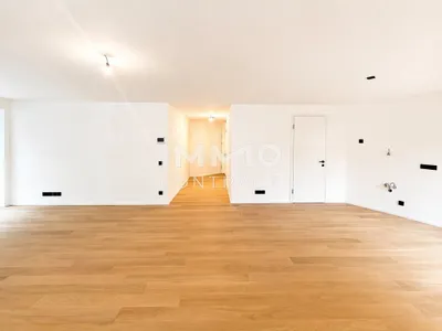 3-Zimmer-Wohnung kaufen in Wien – 92,2 m², € 680.000 – Bild 11 von 12