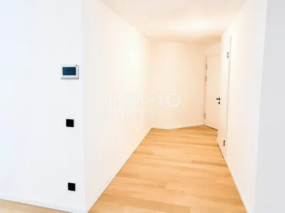 3-Zimmer-Wohnung kaufen in Wien – 92,2 m², € 680.000 – Bild 6 von 12
