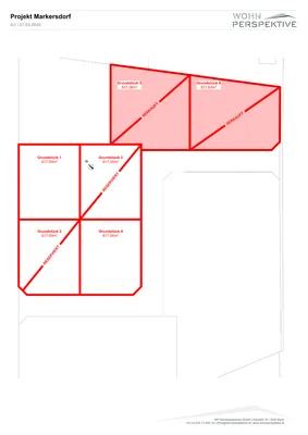 4-Zimmer-Haus kaufen in Sankt Pölten Land – 110 m², € 431.900 – Bild 5 von 5