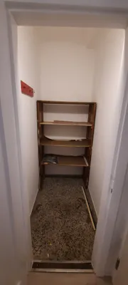 2-Zimmer-Wohnung mieten in Wien – 49 m², € 835 – Bild 13 von 14