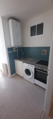2-Zimmer-Wohnung mieten in Wien – 49 m², € 835 – Bild 11 von 14