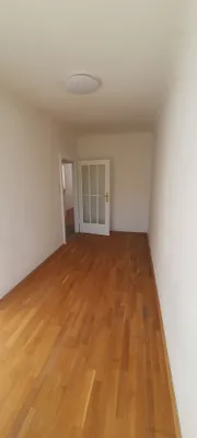 2-Zimmer-Wohnung mieten in Wien – 49 m², € 835 – Bild 6 von 14