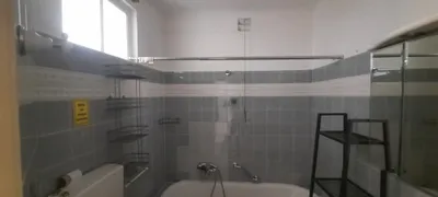 2-Zimmer-Wohnung mieten in Wien – 49 m², € 835 – Bild 7 von 14