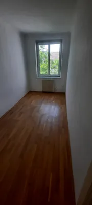 2-Zimmer-Wohnung mieten in Wien – 49 m², € 835 – Bild 5 von 14