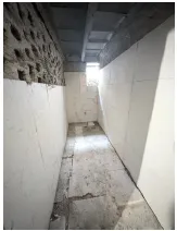 2-Zimmer-Wohnung mieten in Wien – 49 m², € 835 – Bild 14 von 14
