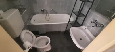 2-Zimmer-Wohnung mieten in Wien – 49 m², € 835 – Bild 8 von 14