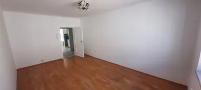 2-Zimmer-Wohnung mieten in Wien – 49 m², € 835 – Bild 3 von 14