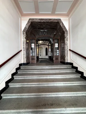 7-Zimmer-Wohnung mieten in Wien – 350 m², € 6.427 – Bild 24 von 24
