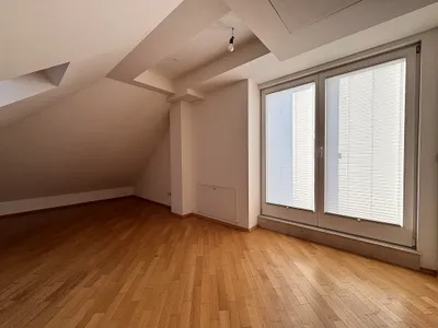 7-Zimmer-Wohnung mieten in Wien – 350 m², € 6.427 – Bild 12 von 24