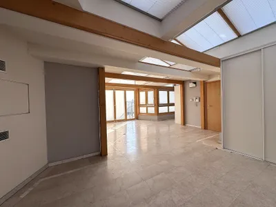 7-Zimmer-Wohnung mieten in Wien – 350 m², € 6.427 – Bild 9 von 24