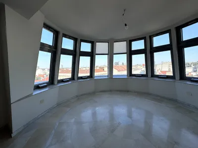 7-Zimmer-Wohnung mieten in Wien – 350 m², € 6.427 – Bild 6 von 24
