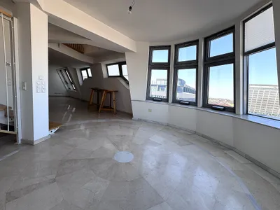 7-Zimmer-Wohnung mieten in Wien – 350 m², € 6.427 – Bild 5 von 24