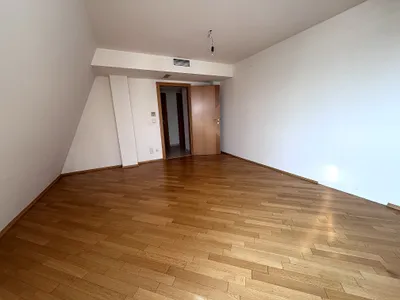 7-Zimmer-Wohnung mieten in Wien – 350 m², € 6.427 – Bild 11 von 24