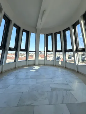 7-Zimmer-Wohnung mieten in Wien – 350 m², € 6.427 – Bild 7 von 24