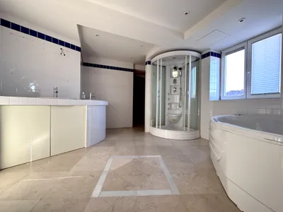 7-Zimmer-Wohnung mieten in Wien – 350 m², € 6.427 – Bild 16 von 24