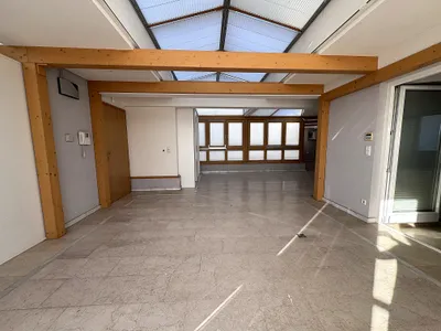 7-Zimmer-Wohnung mieten in Wien – 350 m², € 6.427 – Bild 8 von 24