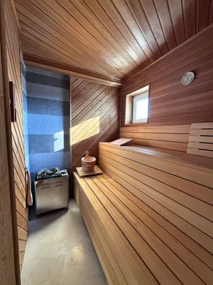 7-Zimmer-Wohnung mieten in Wien – 350 m², € 6.427 – Bild 17 von 24
