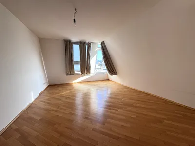 7-Zimmer-Wohnung mieten in Wien – 350 m², € 6.427 – Bild 14 von 24