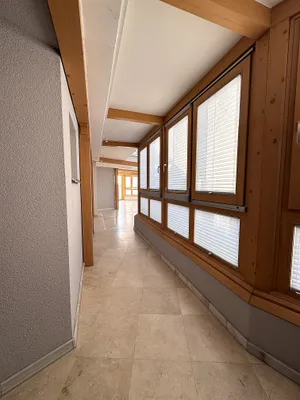 7-Zimmer-Wohnung mieten in Wien – 350 m², € 6.427 – Bild 15 von 24