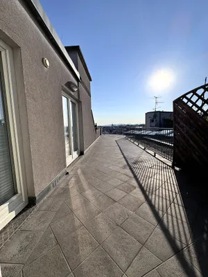 7-Zimmer-Wohnung mieten in Wien – 350 m², € 6.427 – Bild 20 von 24