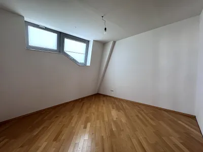 7-Zimmer-Wohnung mieten in Wien – 350 m², € 6.427 – Bild 13 von 24