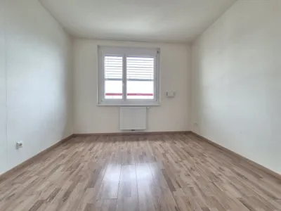 3-Zimmer-Wohnung mieten in Graz – 86 m², € 991 – Bild 4 von 17