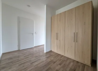 3-Zimmer-Wohnung mieten in Graz – 86 m², € 991 – Bild 17 von 17