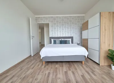 3-Zimmer-Wohnung mieten in Graz – 86 m², € 991 – Bild 7 von 17
