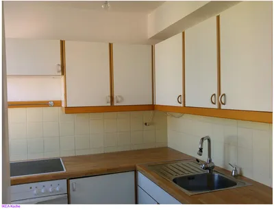 2-Zimmer-Wohnung mieten in Wels – 66 m², € 719 – Bild 6 von 6