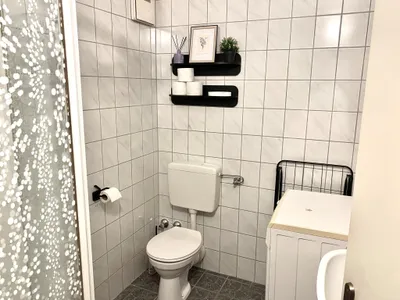 2-Zimmer-Wohnung mieten in Villach – 45 m², € 690 – Bild 6 von 7