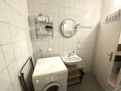 2-Zimmer-Wohnung mieten in Villach – 45 m², € 690 – Bild 7 von 7