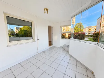 Wohnung mieten in Neunkirchen – 90 m², € 997 – Bild 13 von 22