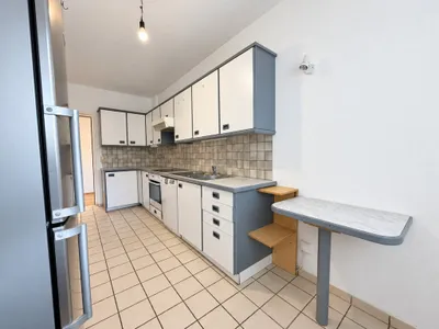 Wohnung mieten in Neunkirchen – 90 m², € 997 – Bild 19 von 22