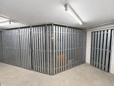 Wohnung mieten in Neunkirchen – 90 m², € 997 – Bild 20 von 22