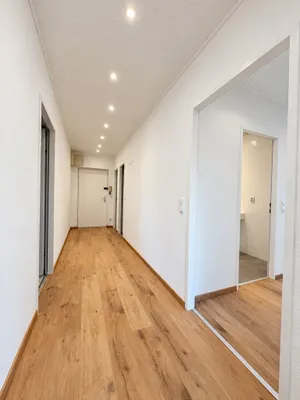 Wohnung mieten in Neunkirchen – 90 m², € 997 – Bild 5 von 22