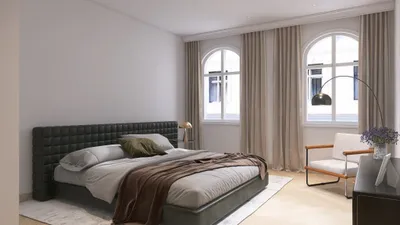 3-Zimmer-Wohnung kaufen in Wien – 75,81 m², € 640.000 – Bild 6 von 8