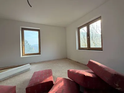 Immobilie mieten in Sankt Pölten Land – 100 m², € 650 – Bild 5 von 6