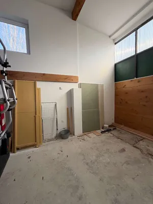Immobilie mieten in Sankt Pölten Land – 100 m², € 650 – Bild 2 von 6