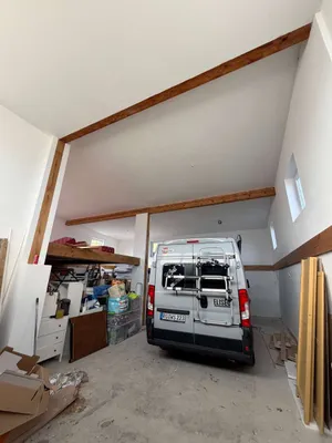 Immobilie mieten in Sankt Pölten Land – 100 m², € 650 – Bild 3 von 6